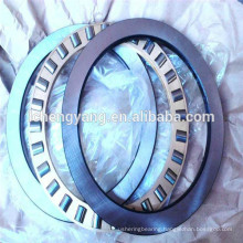 Thrust Ball Bearings 81102TN made in China Drilling